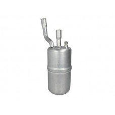 KTT120018 THERMOTEC Осушувач кондиціонера