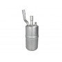 KTT120018 THERMOTEC Осушувач кондиціонера