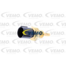 V26-72-0002 VEMO Датчик температура охолоджувальної рідини