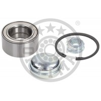 401047L OPTIMAL Комплект підшипника ступиці колеса