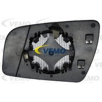 V40-69-0033 VEMO Дзеркальне скло зовнішнє дзеркало