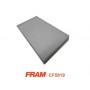 CF5819 FRAM Фільтр повітря у внутрішньому просторі