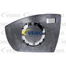 V25-69-0039 VEMO Дзеркальне скло зовнішнє дзеркало