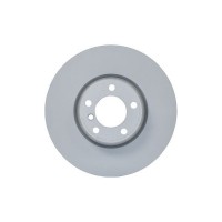 0 986 479 E11 BOSCH Гальмівний диск