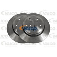 V20-80064 VAICO Гальмівний диск