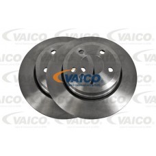 V20-80064 VAICO Гальмівний диск