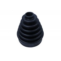 49-1073 MAXGEAR Комплект пыльника, Привідний вал