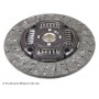 ADC43167 BLUE PRINT Диск зчеплення