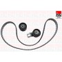 TBK554 FAI AutoParts Комплект ременя ГРМ