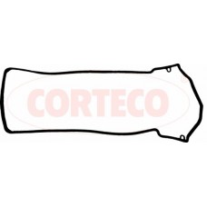 440411P CORTECO Прокладка, Кришка головки циліндра