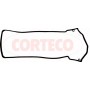 440411P CORTECO Прокладка, Кришка головки циліндра