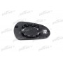 PMG2911G03 PATRON Дзеркальне скло вузол скла