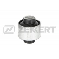 GM-6718 ZEKKERT Підвіска важіль незалежної підвіски колеса