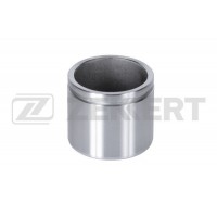 BR-1603 ZEKKERT Поршень корпус скоби гальма