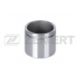 BR-1603 ZEKKERT Поршень корпус скоби гальма