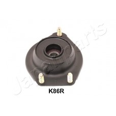 RU-K86R JAPANPARTS Опора стійки амортизатора