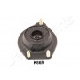 RU-K86R JAPANPARTS Опора стійки амортизатора