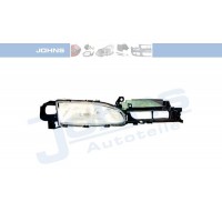 32 16 10-3 JOHNS Основна фара