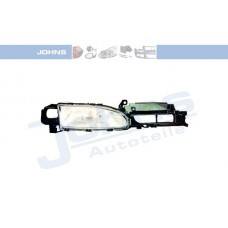 32 16 10-3 JOHNS Основна фара