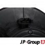 1126102100 JP GROUP Вентилятор салону
