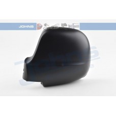 50 42 37-90 JOHNS Покриття зовнішнє дзеркало