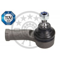G1-984 OPTIMAL Наконечник поперечної кермової тяги