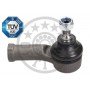 G1-984 OPTIMAL Наконечник поперечної кермової тяги