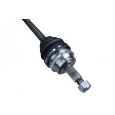 49-0835 MAXGEAR Привідний вал