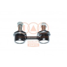 509-17089 IAP QUALITY PARTS Тяга стійка стабілізатор