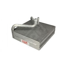 602 984 HART Випарник кондиціонера