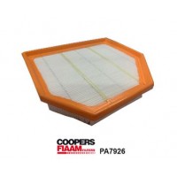PA7926 CoopersFiaam Повітряний фільтр