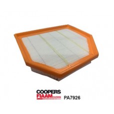 PA7926 CoopersFiaam Повітряний фільтр