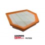 PA7926 CoopersFiaam Повітряний фільтр