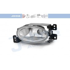 38 20 29-5 JOHNS Протитуманна фара