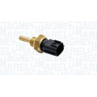 171916011500 MAGNETI MARELLI Датчик температура охолоджувальної рідини