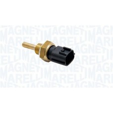 171916011500 MAGNETI MARELLI Датчик температура охолоджувальної рідини