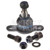 KBJ5477 KEY PARTS Шарнір незалежної підвіски поворотного важеля