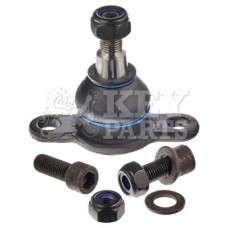 KBJ5477 KEY PARTS Шарнір незалежної підвіски поворотного важеля