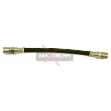 52-0077 MAXGEAR Гальмівний шланг