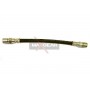 52-0077 MAXGEAR Гальмівний шланг