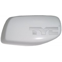 303-0090-2 TYC Покриття зовнішнє дзеркало