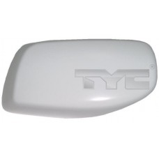 303-0090-2 TYC Покриття зовнішнє дзеркало