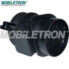 MA-B041 MOBILETRON Розхідомір повітря