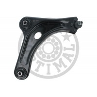 G6-1070 OPTIMAL Ричаг незалежної підвіски колеса, подвеска колеса