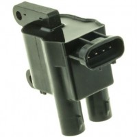 3IC159 MOTORAD Котушка запалювання