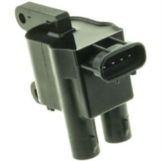 3IC159 MOTORAD Котушка запалювання