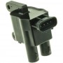 3IC159 MOTORAD Котушка запалювання