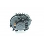 7200007 PowerMax Вентилятор салону