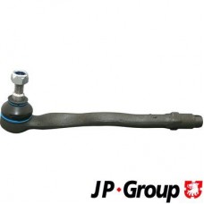 1444600470 JP GROUP Наконечник поперечної кермової тяги