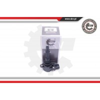 03SKV255 ESEN SKV Котушка запалювання
